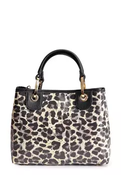 Сумка BRACCIALINI