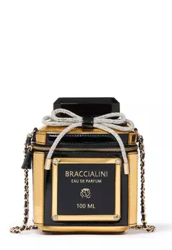 Сумка BRACCIALINI