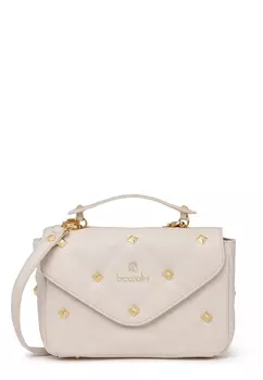 Сумка BRACCIALINI