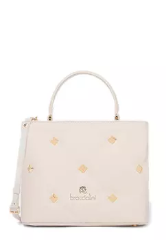 Сумка BRACCIALINI