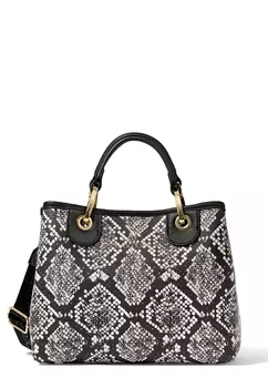 Сумка BRACCIALINI