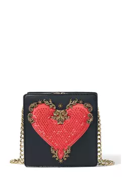 Сумка BRACCIALINI