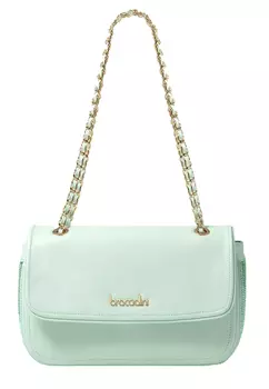 Сумка BRACCIALINI
