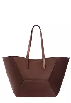 Сумка BRUNELLO CUCINELLI