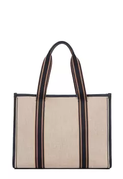 Сумка BRUNELLO CUCINELLI