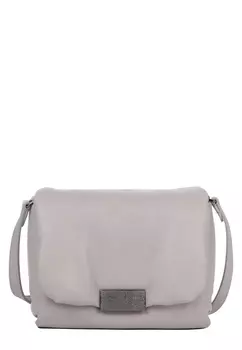 Сумка BRUNELLO CUCINELLI