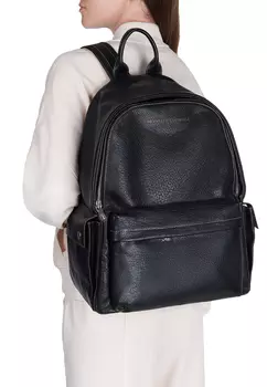 Сумка BRUNELLO CUCINELLI