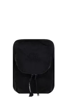 Сумка C.P. COMPANY