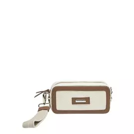 Сумка CAPPELLINI BY PESERICO