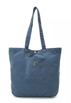 Сумка CARHARTT WIP