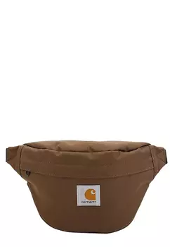 Сумка CARHARTT WIP