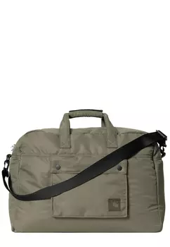 Сумка CARHARTT WIP