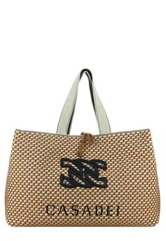 Сумка CASADEI