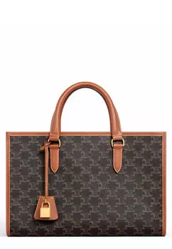 Сумка CELINE