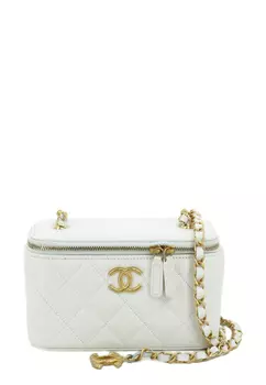Сумка CHANEL