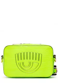 Сумка CHIARA FERRAGNI