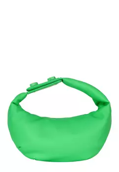 Сумка CHIARA FERRAGNI