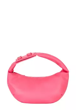 Сумка CHIARA FERRAGNI