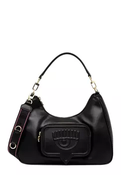 Сумка CHIARA FERRAGNI