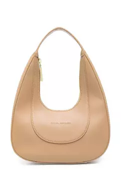 Сумка CHIARA FERRAGNI