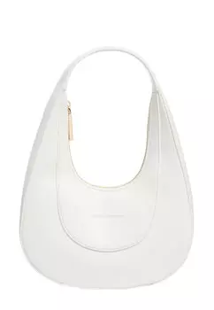 Сумка CHIARA FERRAGNI