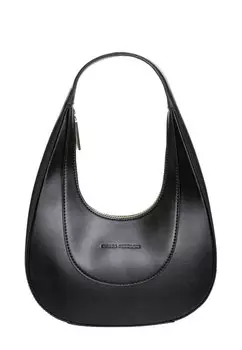 Сумка CHIARA FERRAGNI