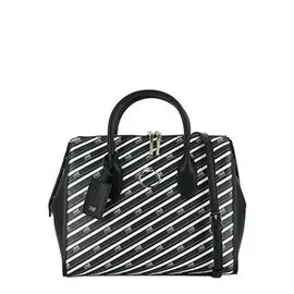 Сумка CLASS CAVALLI