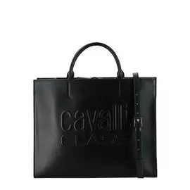 Сумка CLASS CAVALLI