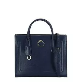 Сумка CLASS CAVALLI