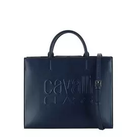 Сумка CLASS CAVALLI