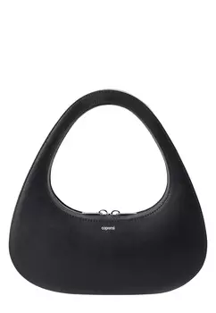 Сумка COPERNI