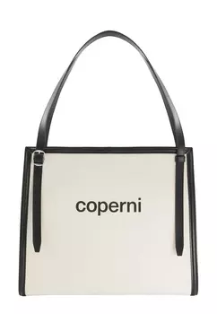 Сумка COPERNI