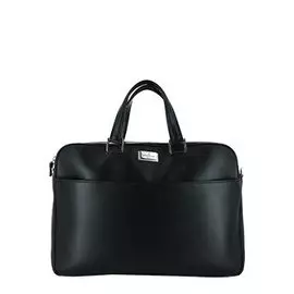 Сумка CORNELIANI