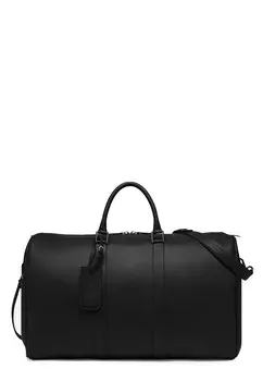 Сумка CORNELIANI