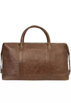 Сумка CORNELIANI