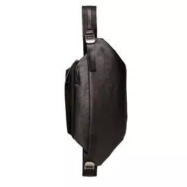 Сумка COTE&CIEL