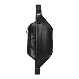 Сумка COTE&CIEL