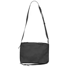 Сумка COTE&CIEL