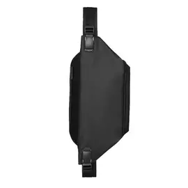 Сумка COTE&CIEL