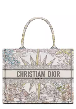 Сумка DIOR