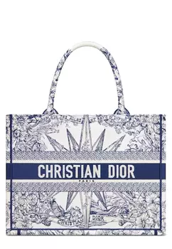 Сумка DIOR