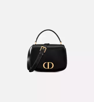 Сумка DIOR