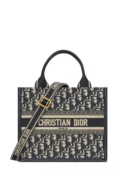 Сумка DIOR