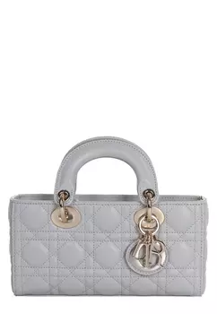 Сумка DIOR