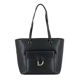 Сумка DKNY