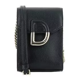 Сумка DKNY