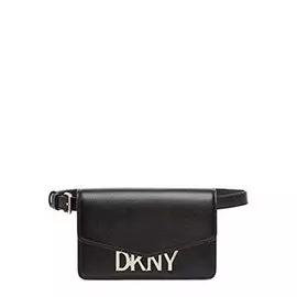 Сумка DKNY