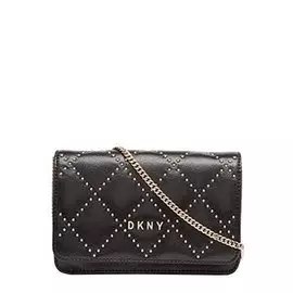 Сумка DKNY
