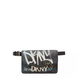 Сумка DKNY