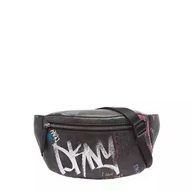 Сумка DKNY
